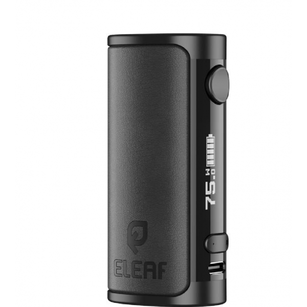 ELEAF ISTICK I75 MOD